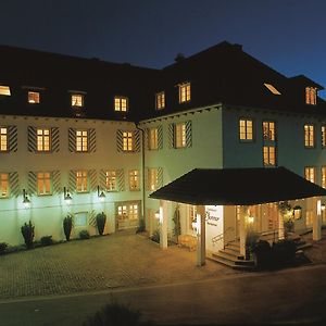 Landhotel Donner